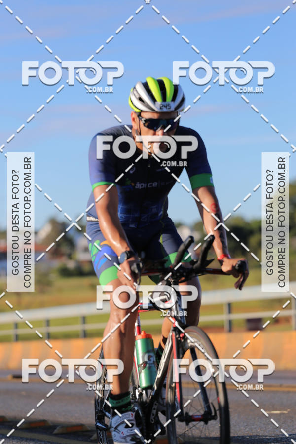 Compra tus fotos del eventoChallenge Cerrado - Bras�lia En Fotop