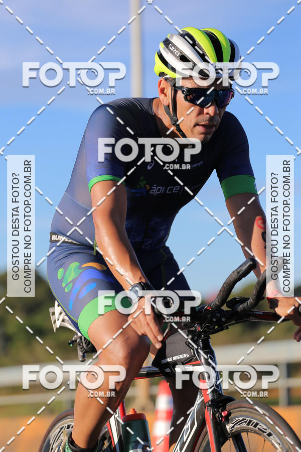 Compra tus fotos del eventoChallenge Cerrado - Bras�lia En Fotop