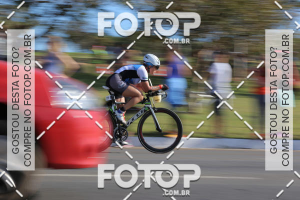 Buy your photos of the eventChallenge Cerrado - Bras�lia on Fotop