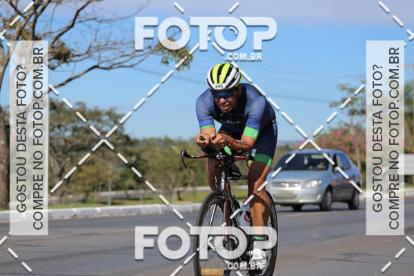 Buy your photos of the eventChallenge Cerrado - Bras�lia on Fotop
