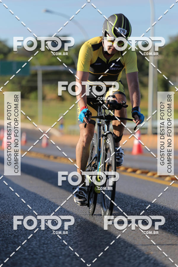 Buy your photos of the eventChallenge Cerrado - Bras�lia on Fotop