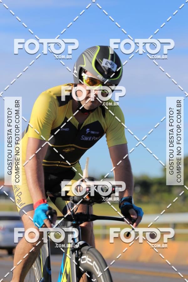 Buy your photos of the eventChallenge Cerrado - Bras�lia on Fotop