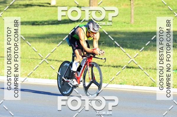 Buy your photos of the eventChallenge Cerrado - Bras�lia on Fotop
