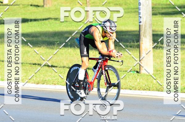Buy your photos of the eventChallenge Cerrado - Bras�lia on Fotop