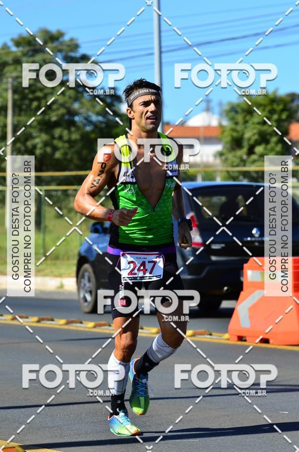 Buy your photos of the eventChallenge Cerrado - Bras�lia on Fotop