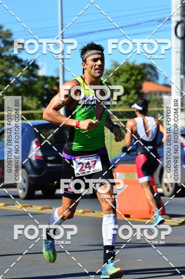 Buy your photos of the eventChallenge Cerrado - Bras�lia on Fotop