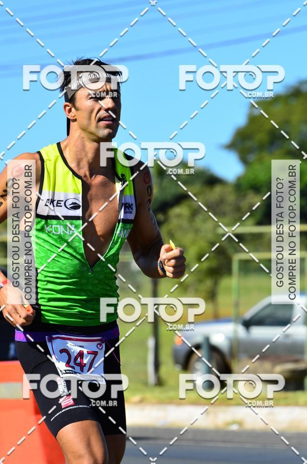 Buy your photos of the eventChallenge Cerrado - Bras�lia on Fotop