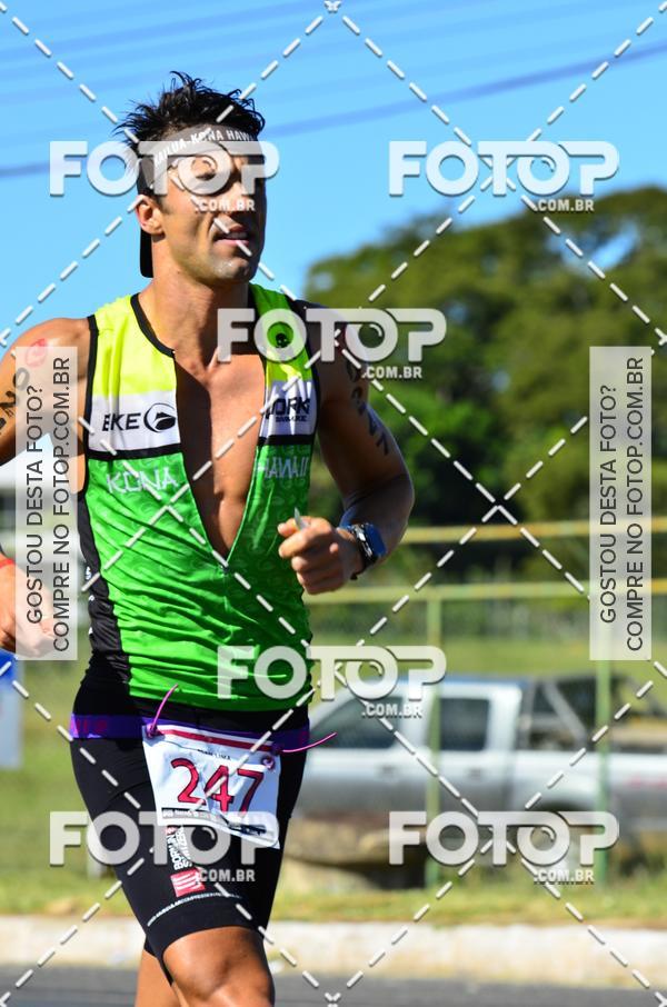 Buy your photos of the eventChallenge Cerrado - Bras�lia on Fotop