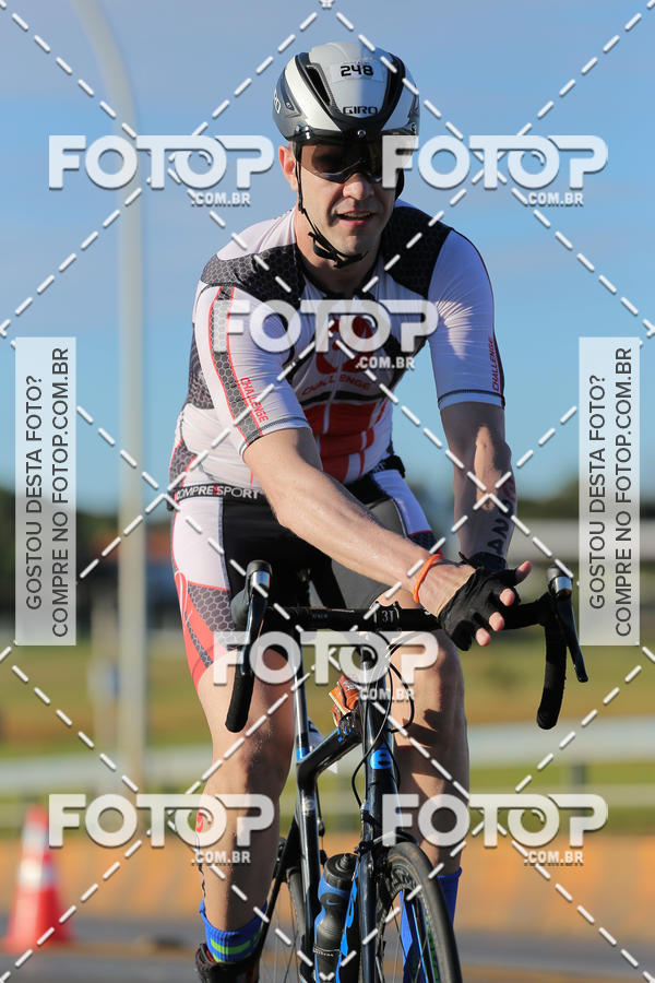 Buy your photos of the eventChallenge Cerrado - Bras�lia on Fotop