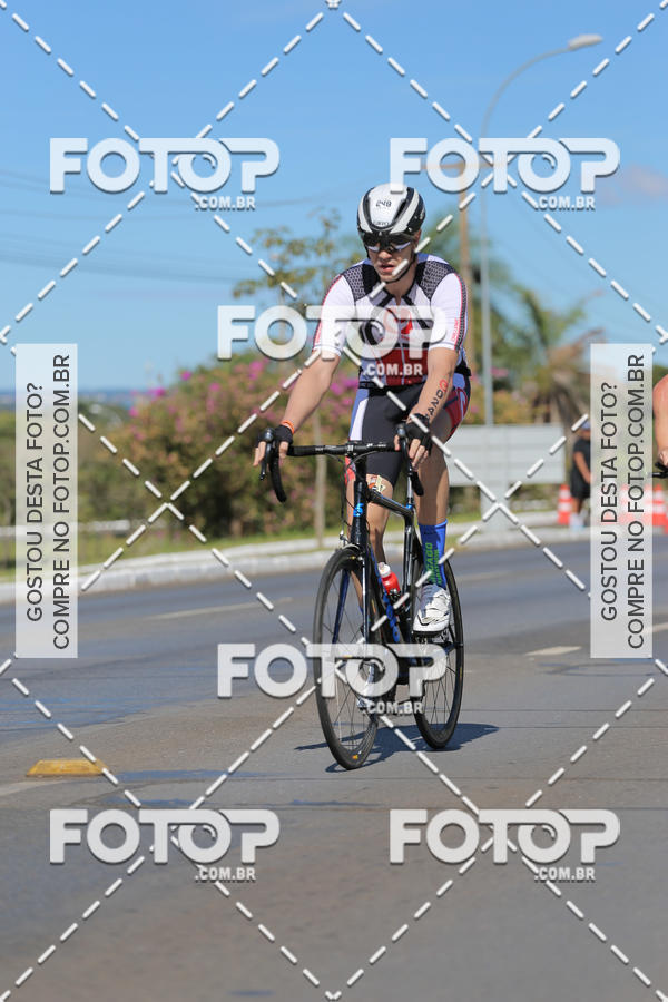 Buy your photos of the eventChallenge Cerrado - Bras�lia on Fotop