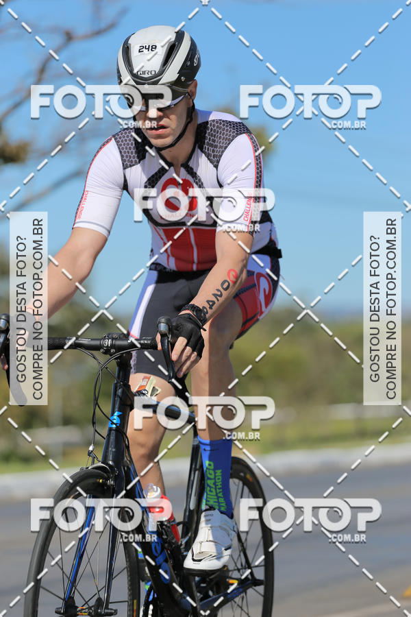 Buy your photos of the eventChallenge Cerrado - Bras�lia on Fotop