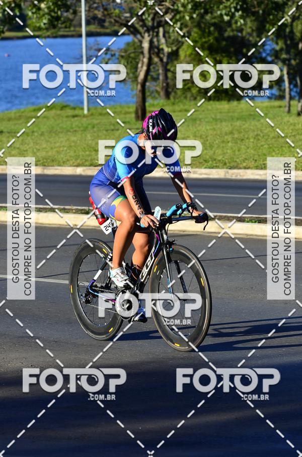 Buy your photos of the eventChallenge Cerrado - Bras�lia on Fotop