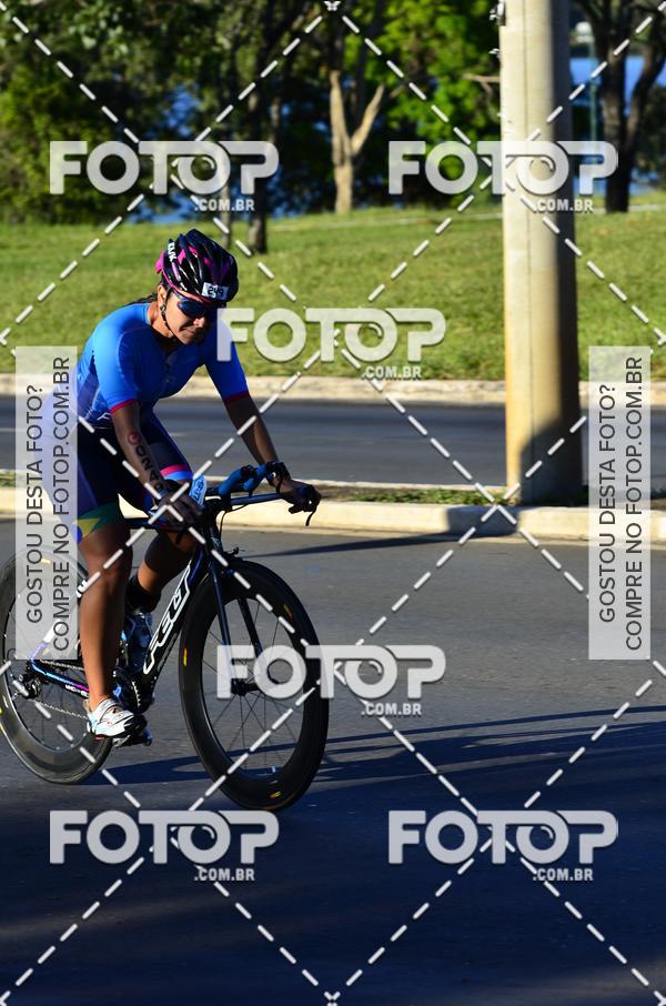 Buy your photos of the eventChallenge Cerrado - Bras�lia on Fotop