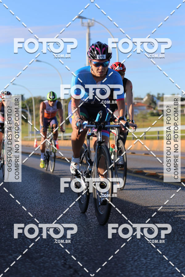 Compra tus fotos del eventoChallenge Cerrado - Bras�lia En Fotop