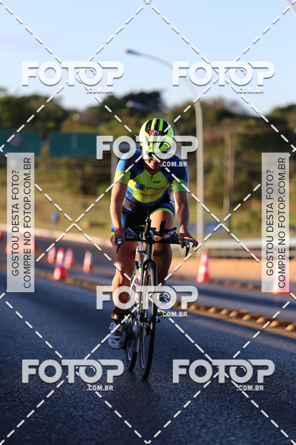 Acquista le foto dell'eventoChallenge Cerrado - Bras�lia in Fotop