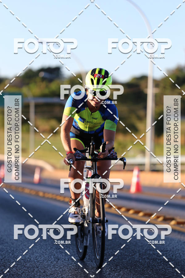Acquista le foto dell'eventoChallenge Cerrado - Bras�lia in Fotop