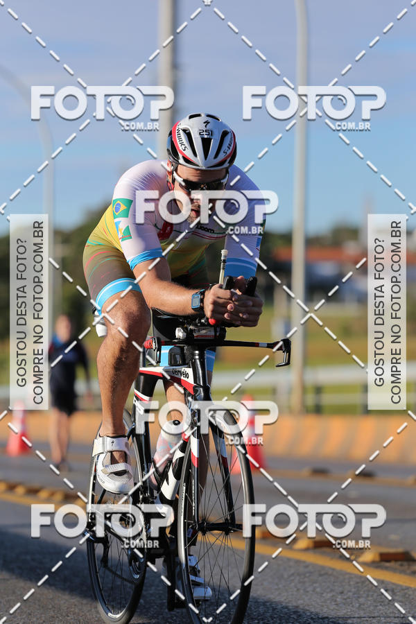 Buy your photos of the eventChallenge Cerrado - Bras�lia on Fotop