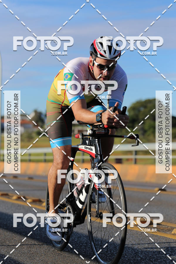 Buy your photos of the eventChallenge Cerrado - Bras�lia on Fotop