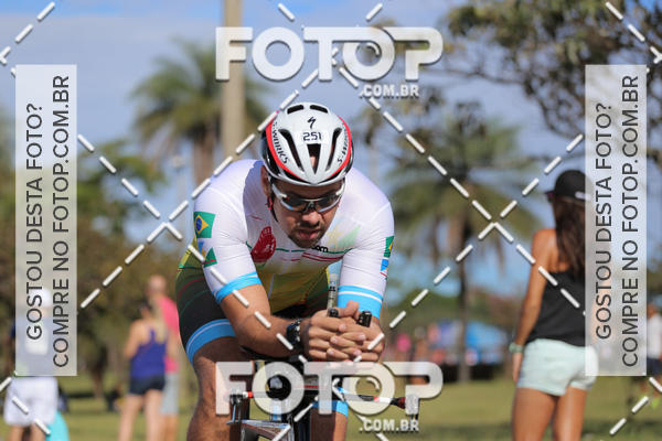 Buy your photos of the eventChallenge Cerrado - Bras�lia on Fotop