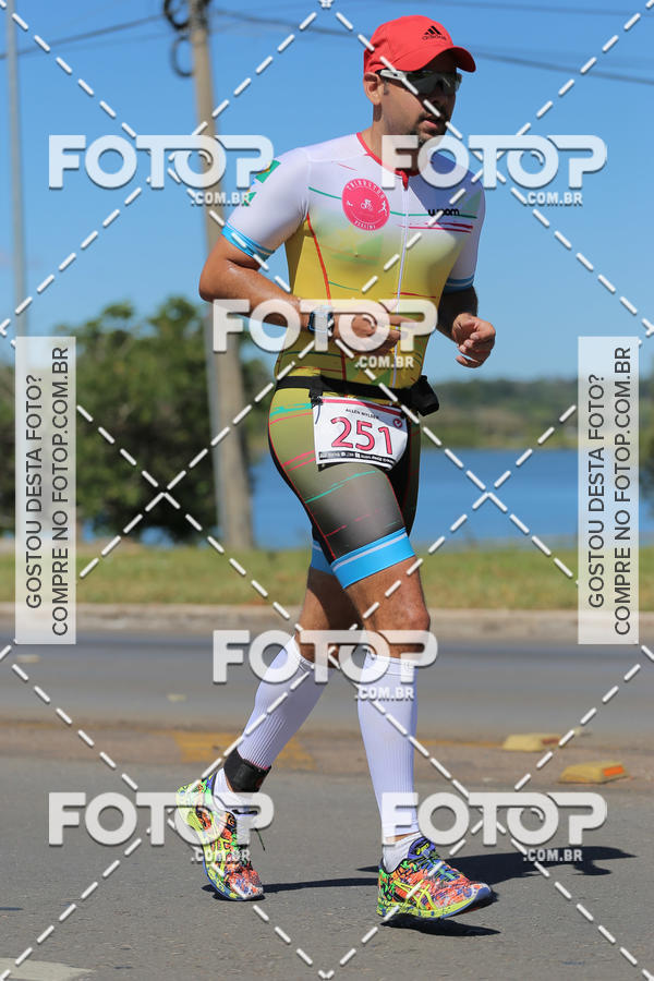 Buy your photos of the eventChallenge Cerrado - Bras�lia on Fotop