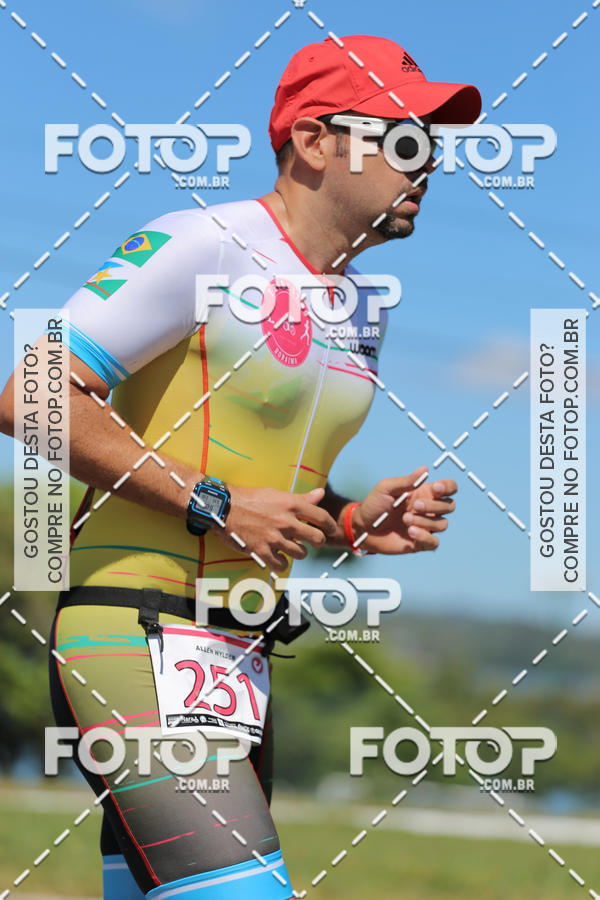 Buy your photos of the eventChallenge Cerrado - Bras�lia on Fotop