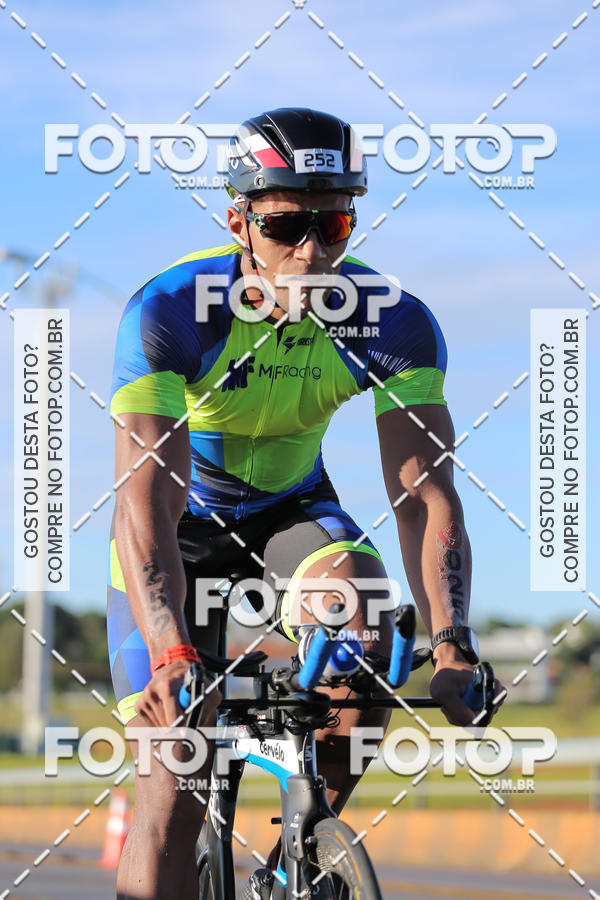 Buy your photos of the eventChallenge Cerrado - Bras�lia on Fotop