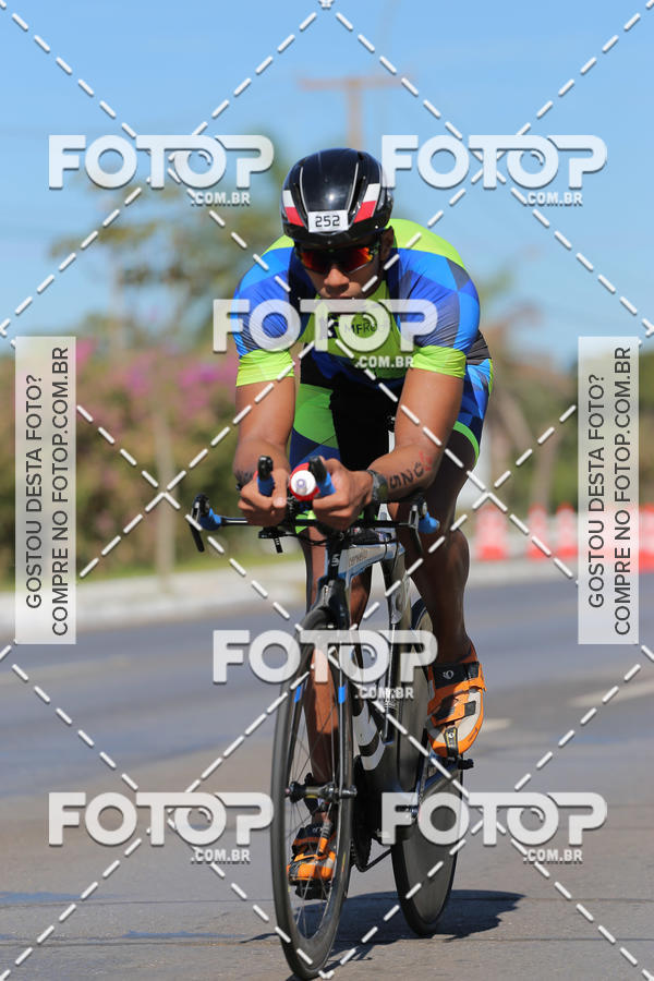 Buy your photos of the eventChallenge Cerrado - Bras�lia on Fotop