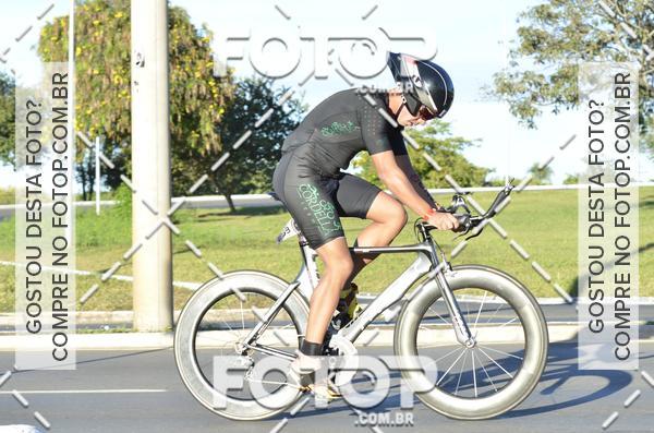 Buy your photos of the eventChallenge Cerrado - Bras�lia on Fotop