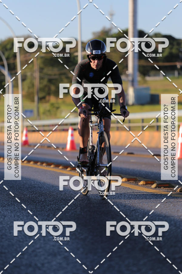 Buy your photos of the eventChallenge Cerrado - Bras�lia on Fotop
