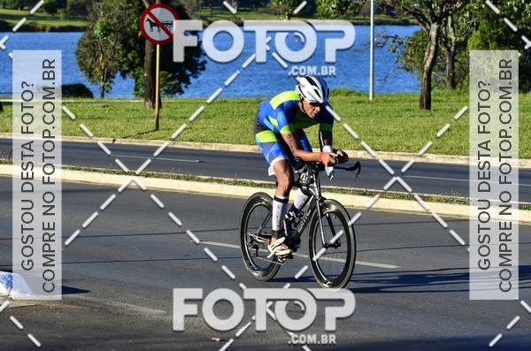 Buy your photos of the eventChallenge Cerrado - Bras�lia on Fotop