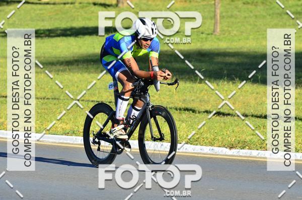 Buy your photos of the eventChallenge Cerrado - Bras�lia on Fotop