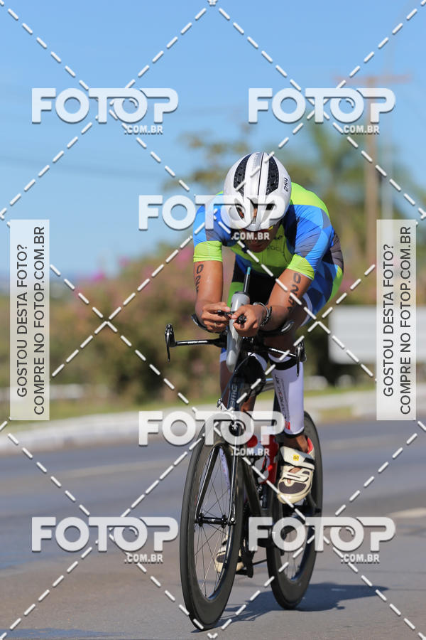 Buy your photos of the eventChallenge Cerrado - Bras�lia on Fotop