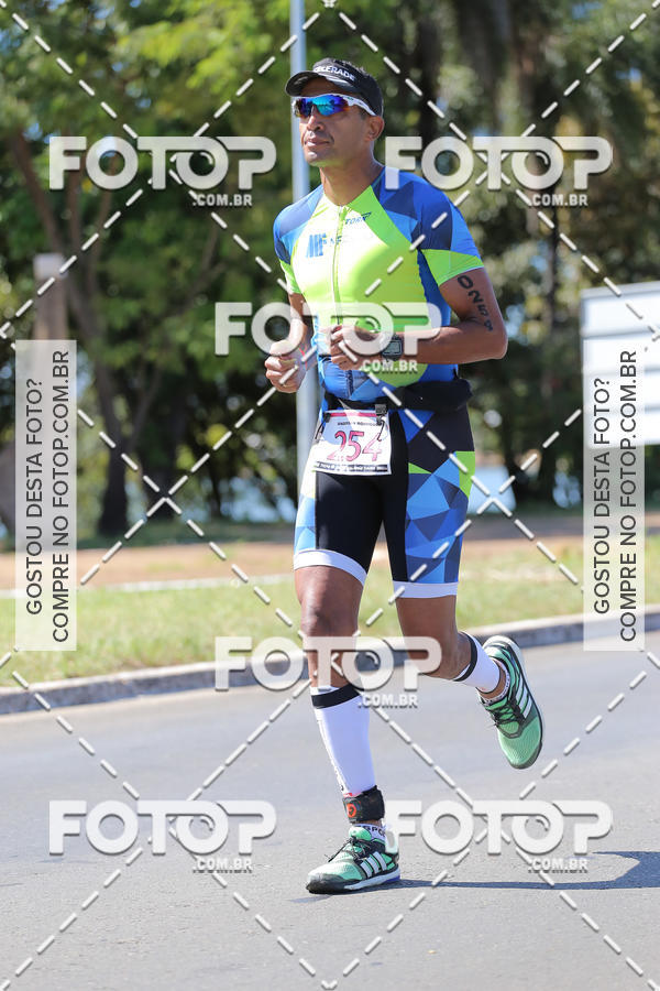 Buy your photos of the eventChallenge Cerrado - Bras�lia on Fotop
