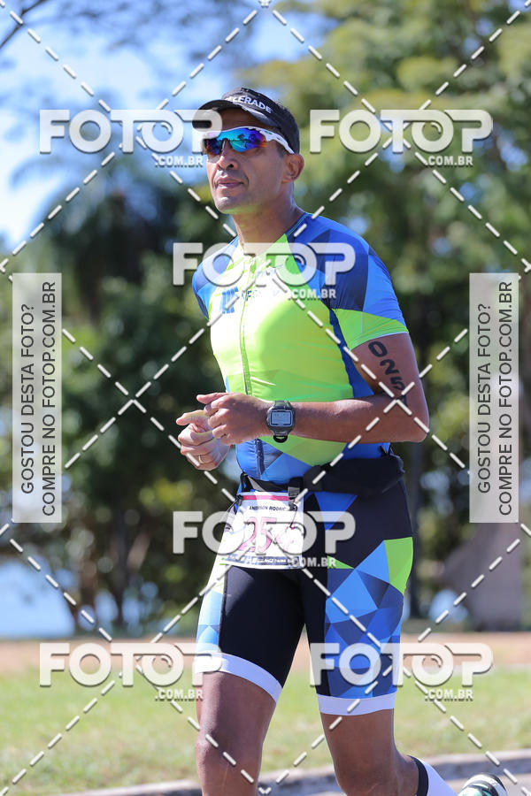 Buy your photos of the eventChallenge Cerrado - Bras�lia on Fotop