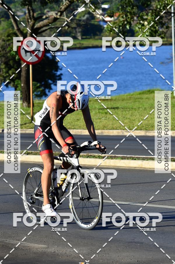 Buy your photos of the eventChallenge Cerrado - Bras�lia on Fotop