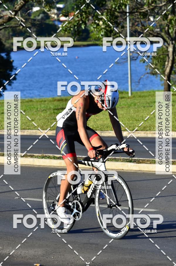 Buy your photos of the eventChallenge Cerrado - Bras�lia on Fotop
