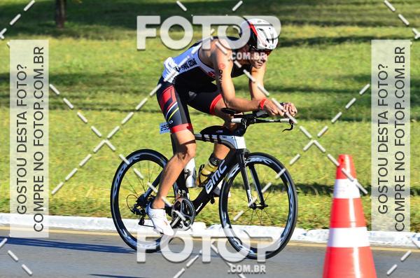 Buy your photos of the eventChallenge Cerrado - Bras�lia on Fotop