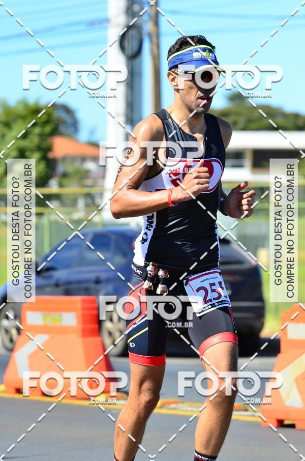 Buy your photos of the eventChallenge Cerrado - Bras�lia on Fotop
