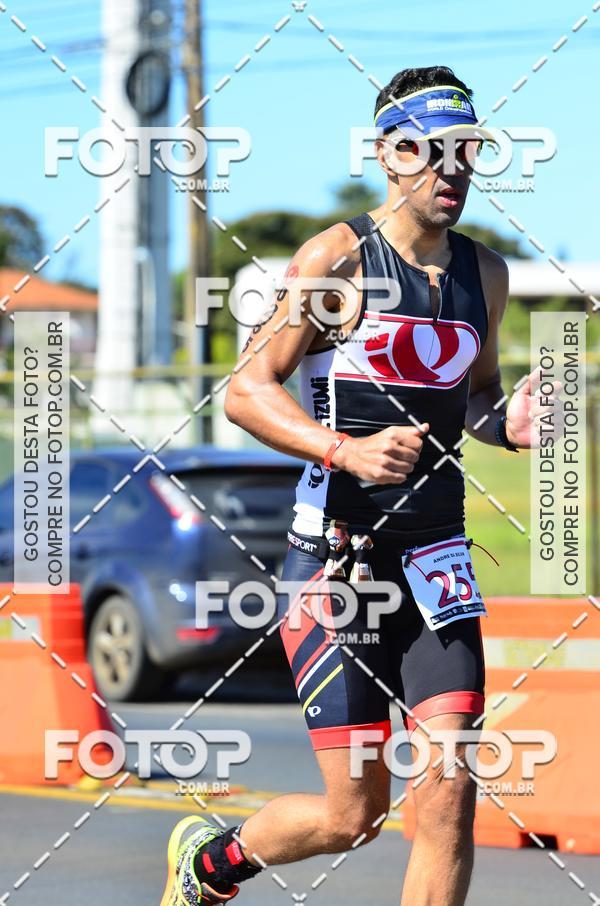 Buy your photos of the eventChallenge Cerrado - Bras�lia on Fotop
