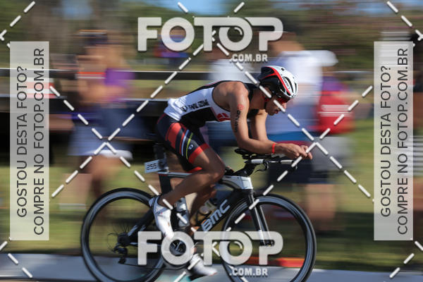 Buy your photos of the eventChallenge Cerrado - Bras�lia on Fotop