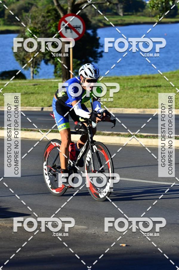 Buy your photos of the eventChallenge Cerrado - Bras�lia on Fotop