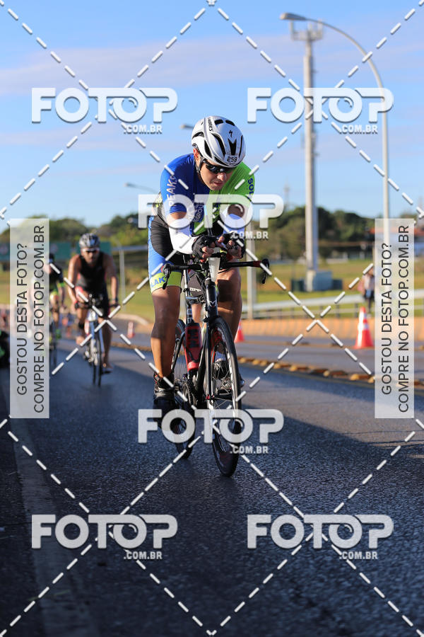 Compra tus fotos del eventoChallenge Cerrado - Braslia En Fotop