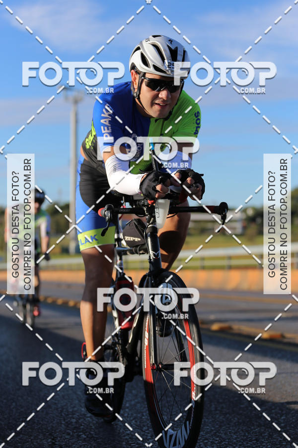 Compra tus fotos del eventoChallenge Cerrado - Braslia En Fotop