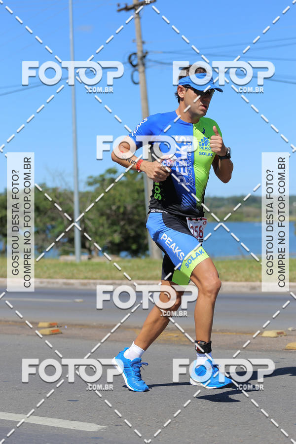 Buy your photos of the eventChallenge Cerrado - Bras�lia on Fotop