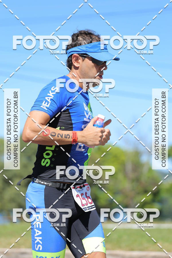 Buy your photos of the eventChallenge Cerrado - Bras�lia on Fotop