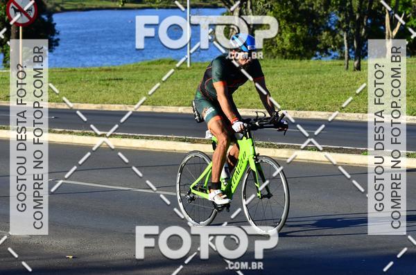 Buy your photos of the eventChallenge Cerrado - Bras�lia on Fotop