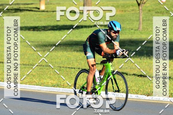 Buy your photos of the eventChallenge Cerrado - Bras�lia on Fotop