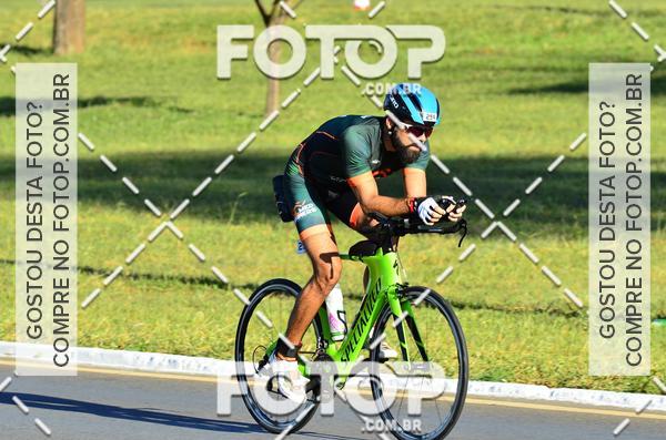 Buy your photos of the eventChallenge Cerrado - Bras�lia on Fotop
