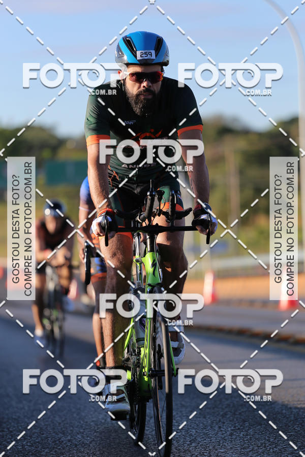 Acquista le foto dell'eventoChallenge Cerrado - Bras�lia in Fotop