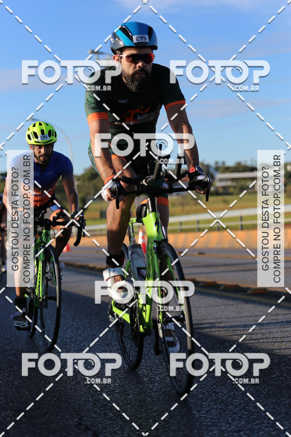 Acquista le foto dell'eventoChallenge Cerrado - Bras�lia in Fotop